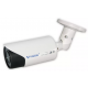 KAMERA TUBOWA AHD-H/HDCVI/HDTVI/ANALOG VTVISION VAHC-S77BHD 1080p 2.8-12mm IR35-40 12VDC